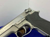 Smith Wesson 6906 9MM SS 3.5" *LIGHTWEIGHT CONCEALED-CARRY PISTOL*