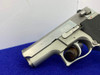 Smith Wesson 6906 9MM SS 3.5" *LIGHTWEIGHT CONCEALED-CARRY PISTOL*