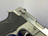 Smith Wesson 6906 9MM SS 3.5" *LIGHTWEIGHT CONCEALED-CARRY PISTOL*
