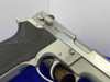 Smith Wesson 6906 9MM SS 3.5" *LIGHTWEIGHT CONCEALED-CARRY PISTOL*
