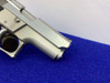 Smith Wesson 6906 9MM SS 3.5" *LIGHTWEIGHT CONCEALED-CARRY PISTOL*