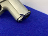 Smith Wesson 6906 9MM SS 3.5" *LIGHTWEIGHT CONCEALED-CARRY PISTOL*
