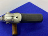 Smith Wesson 6906 9MM SS 3.5" *LIGHTWEIGHT CONCEALED-CARRY PISTOL*