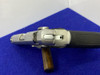 Smith Wesson 6906 9MM SS 3.5" *LIGHTWEIGHT CONCEALED-CARRY PISTOL*