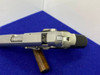 Smith Wesson 6906 9MM SS 3.5" *LIGHTWEIGHT CONCEALED-CARRY PISTOL*