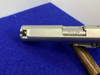 Smith Wesson 6906 9MM SS 3.5" *LIGHTWEIGHT CONCEALED-CARRY PISTOL*