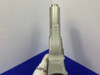 Smith Wesson 6906 9MM SS 3.5" *LIGHTWEIGHT CONCEALED-CARRY PISTOL*