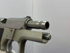 Smith Wesson 6906 9MM SS 3.5" *LIGHTWEIGHT CONCEALED-CARRY PISTOL*