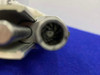 Smith Wesson 6906 9MM SS 3.5" *LIGHTWEIGHT CONCEALED-CARRY PISTOL*