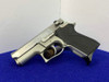 Smith Wesson 6906 9MM SS 3.5" *LIGHTWEIGHT CONCEALED-CARRY PISTOL*