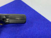 1982 Beretta 70S .22 LR Blued 3.5" *BEAUTIFUL ITALIAN MANUFACTURED PISTOL*