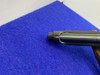1982 Beretta 70S .22 LR Blued 3.5" *BEAUTIFUL ITALIAN MANUFACTURED PISTOL*