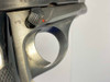1982 Beretta 70S .22 LR Blued 3.5" *BEAUTIFUL ITALIAN MANUFACTURED PISTOL*