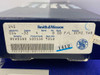 1989 Smith & Wesson 16-4 .32 Mag Blue 4" *RARE FULL LUG K-32 MASTERPIECE*