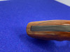 1989 Smith & Wesson 16-4 .32 Mag Blue 4" *RARE FULL LUG K-32 MASTERPIECE*