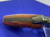 1989 Smith & Wesson 16-4 .32 Mag Blue 4" *RARE FULL LUG K-32 MASTERPIECE*