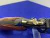 1989 Smith & Wesson 16-4 .32 Mag Blue 4" *RARE FULL LUG K-32 MASTERPIECE*