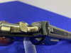 1989 Smith & Wesson 16-4 .32 Mag Blue 4" *RARE FULL LUG K-32 MASTERPIECE*