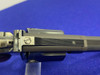 1989 Smith & Wesson 16-4 .32 Mag Blue 4" *RARE FULL LUG K-32 MASTERPIECE*