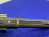 1989 Smith & Wesson 16-4 .32 Mag Blue 4" *RARE FULL LUG K-32 MASTERPIECE*