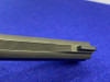 1989 Smith & Wesson 16-4 .32 Mag Blue 4" *RARE FULL LUG K-32 MASTERPIECE*