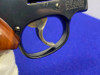1989 Smith & Wesson 16-4 .32 Mag Blue 4" *RARE FULL LUG K-32 MASTERPIECE*