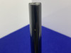 1989 Smith & Wesson 16-4 .32 Mag Blue 4" *RARE FULL LUG K-32 MASTERPIECE*
