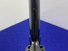 1989 Smith & Wesson 16-4 .32 Mag Blue 4" *RARE FULL LUG K-32 MASTERPIECE*