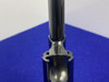 1989 Smith & Wesson 16-4 .32 Mag Blue 4" *RARE FULL LUG K-32 MASTERPIECE*