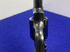1989 Smith & Wesson 16-4 .32 Mag Blue 4" *RARE FULL LUG K-32 MASTERPIECE*
