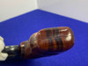 1989 Smith & Wesson 16-4 .32 Mag Blue 4" *RARE FULL LUG K-32 MASTERPIECE*