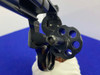 1989 Smith & Wesson 16-4 .32 Mag Blue 4" *RARE FULL LUG K-32 MASTERPIECE*