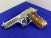 Taurus PT99 AFS 9mm 4 3/4" *CLASSIC STYLING WITH PROVEN PERFORMANCE*