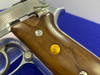 Taurus PT99 AFS 9mm 4 3/4" *CLASSIC STYLING WITH PROVEN PERFORMANCE*