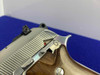 Taurus PT99 AFS 9mm 4 3/4" *CLASSIC STYLING WITH PROVEN PERFORMANCE*