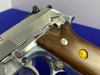 Taurus PT99 AFS 9mm 4 3/4" *CLASSIC STYLING WITH PROVEN PERFORMANCE*