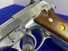 Taurus PT99 AFS 9mm 4 3/4" *CLASSIC STYLING WITH PROVEN PERFORMANCE*
