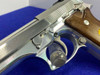 Taurus PT99 AFS 9mm 4 3/4" *CLASSIC STYLING WITH PROVEN PERFORMANCE*