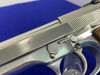 Taurus PT99 AFS 9mm 4 3/4" *CLASSIC STYLING WITH PROVEN PERFORMANCE*
