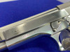 Taurus PT99 AFS 9mm 4 3/4" *CLASSIC STYLING WITH PROVEN PERFORMANCE*