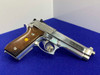 Taurus PT99 AFS 9mm 4 3/4" *CLASSIC STYLING WITH PROVEN PERFORMANCE*