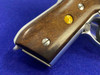 Taurus PT99 AFS 9mm 4 3/4" *CLASSIC STYLING WITH PROVEN PERFORMANCE*
