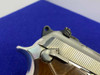 Taurus PT99 AFS 9mm 4 3/4" *CLASSIC STYLING WITH PROVEN PERFORMANCE*