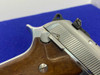 Taurus PT99 AFS 9mm 4 3/4" *CLASSIC STYLING WITH PROVEN PERFORMANCE*