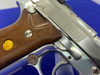 Taurus PT99 AFS 9mm 4 3/4" *CLASSIC STYLING WITH PROVEN PERFORMANCE*