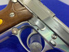 Taurus PT99 AFS 9mm 4 3/4" *CLASSIC STYLING WITH PROVEN PERFORMANCE*