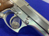 Taurus PT99 AFS 9mm 4 3/4" *CLASSIC STYLING WITH PROVEN PERFORMANCE*