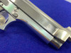 Taurus PT99 AFS 9mm 4 3/4" *CLASSIC STYLING WITH PROVEN PERFORMANCE*