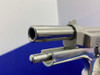 Taurus PT99 AFS 9mm 4 3/4" *CLASSIC STYLING WITH PROVEN PERFORMANCE*