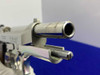 Taurus PT99 AFS 9mm 4 3/4" *CLASSIC STYLING WITH PROVEN PERFORMANCE*